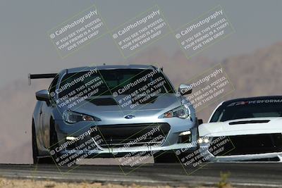 media/May-04-2024-Touge2Track (Sat) [[d48c3cc22a]]/1-Advanced/Session 3 (Turn 9)/